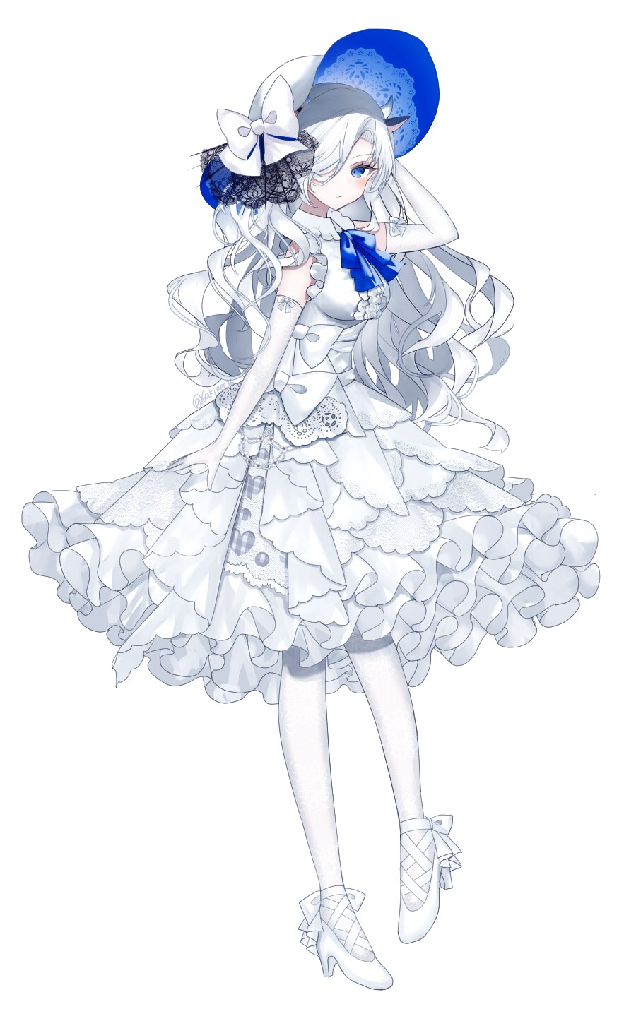 흰스모음_5.png