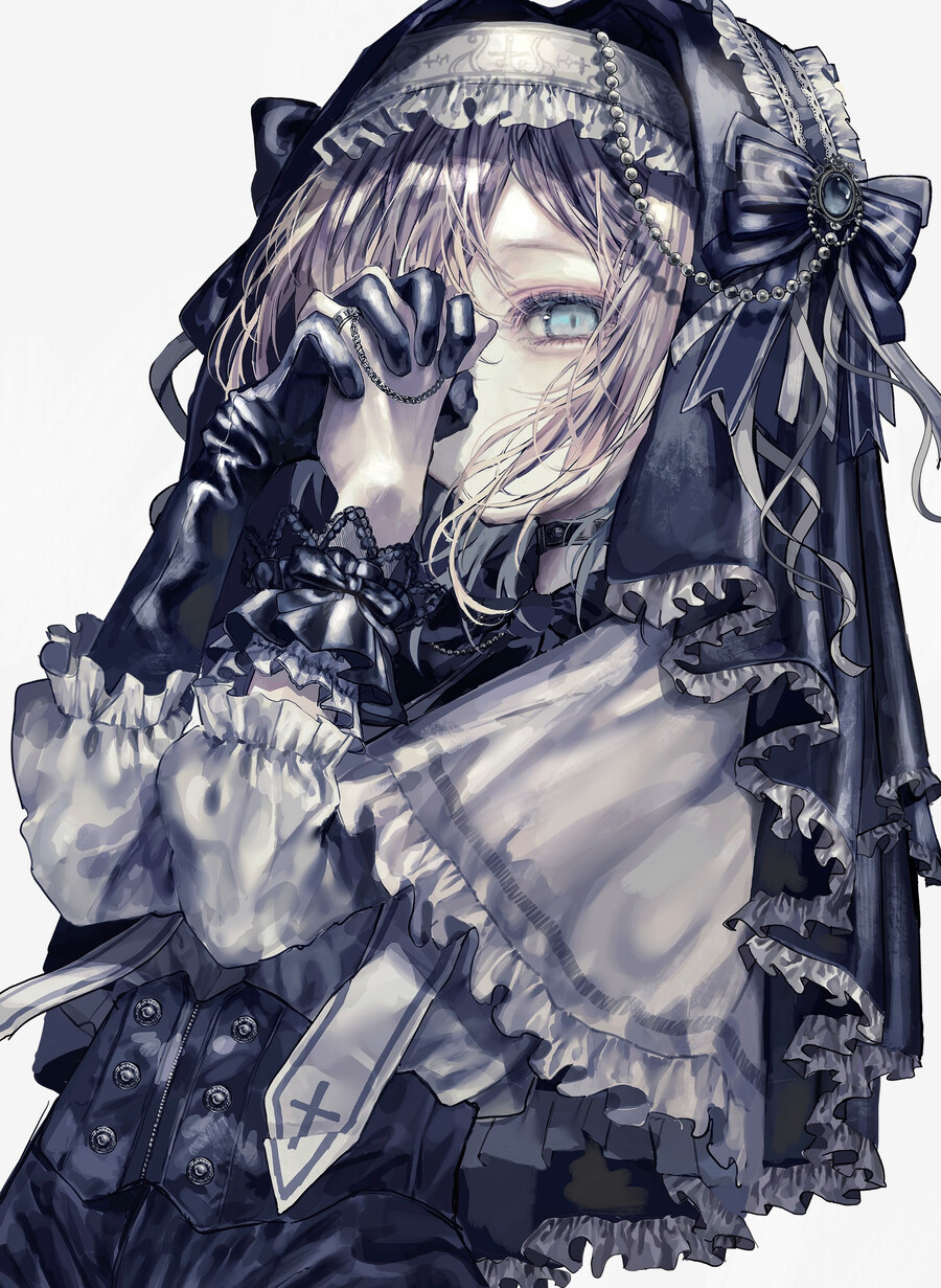수녀모음_6.jpg