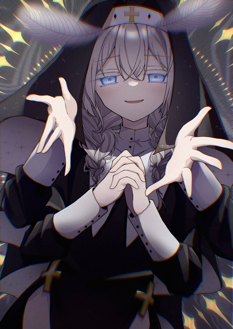 수녀모음_1.png