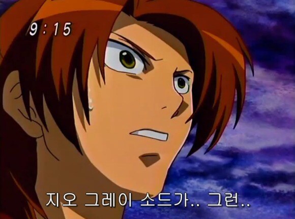 디지몬)부러지기 위해 태어난 검의 최후_7.jpg