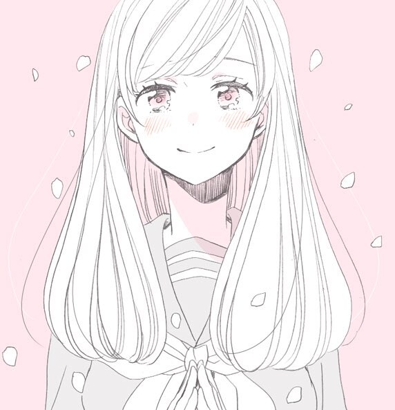 울려라! 유포니엄_1.jpg