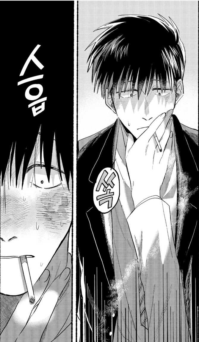 선배 때문에 XX하게 되는 만화_14.png