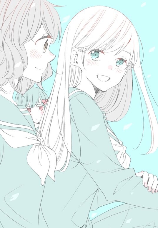 울려라! 유포니엄_1.jpg