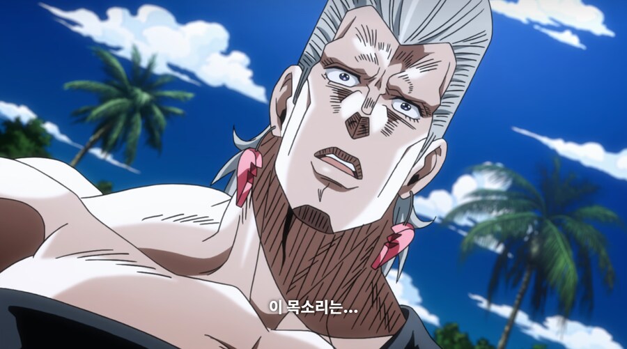 죠죠)웃참 마왕 죠타로_1.png