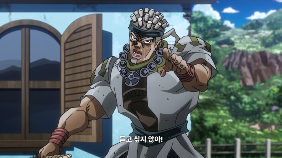 죠죠)웃참 마왕 죠타로_3.png