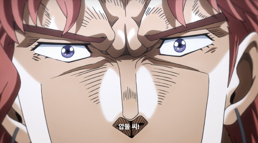 죠죠)웃참 마왕 죠타로_5.png