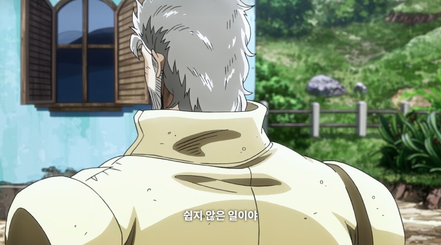 죠죠)웃참 마왕 죠타로_16.png