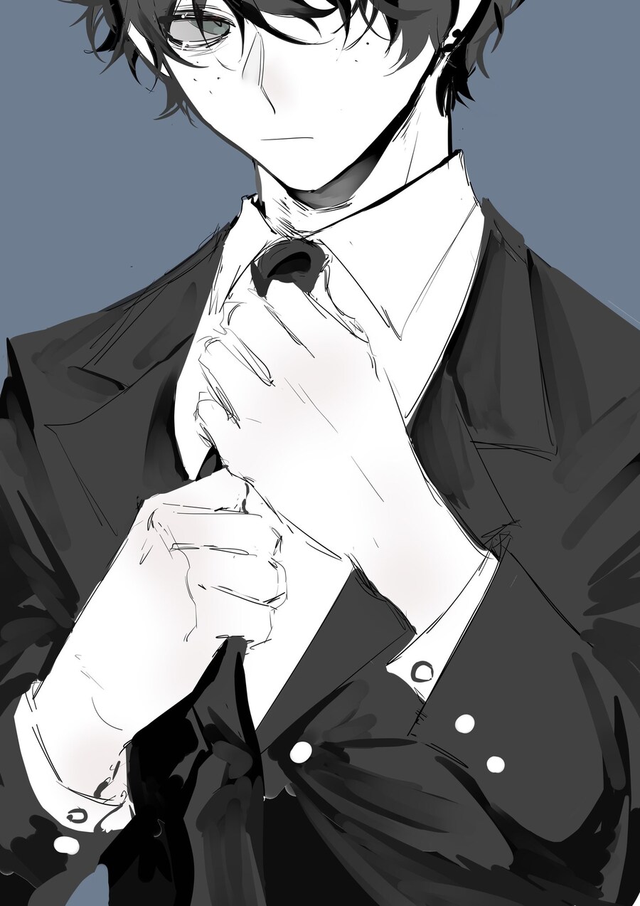 히로아카)모르겠고 1일 1미도리야합시다_32.png