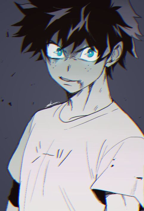 히로아카)모르겠고 1일 1미도리야합시다_42.png