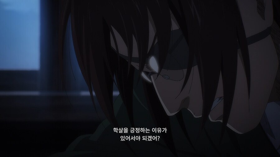 진격거) 2부 와서 유독 답답해진 한지_3.jpg