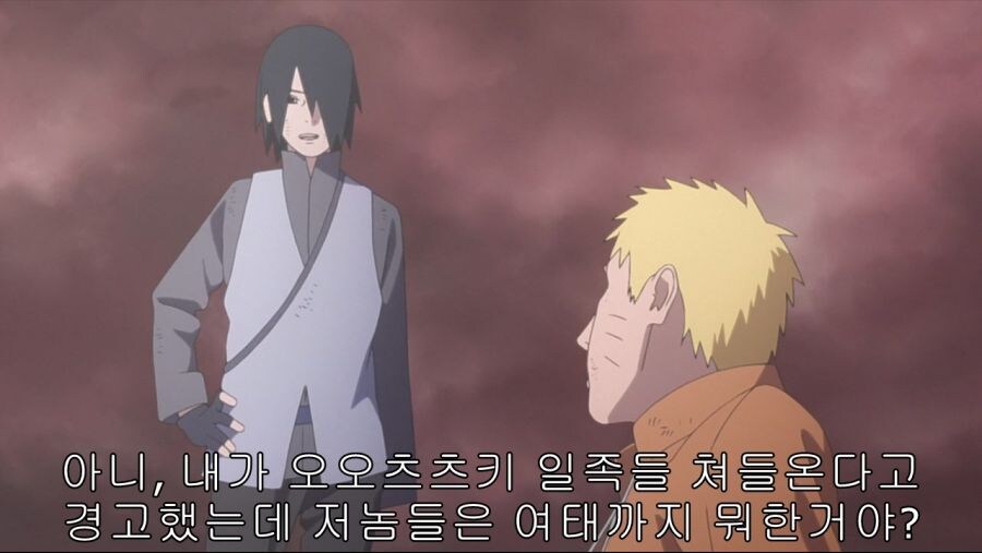 보루토)외교의 신 가아라에 대해서 간과하는점류...jpg_4.jpg