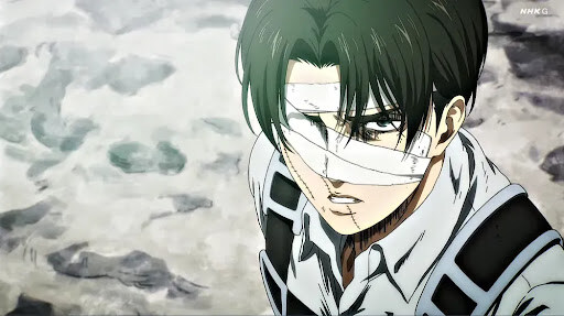 진격거) 엘빈 이후 조사병단 출신 지휘관들 특징_4.jpg