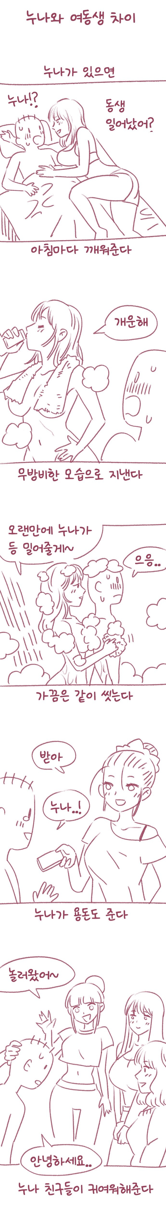 친누나 민화.manhwa_1.jpg