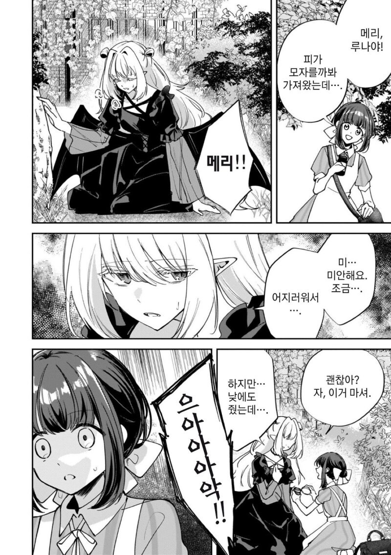 크싸레 흡혈귀 만화_16.jpg