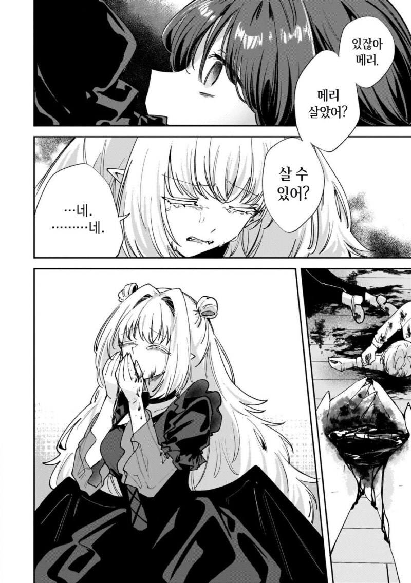 크싸레 흡혈귀 만화_32.jpg