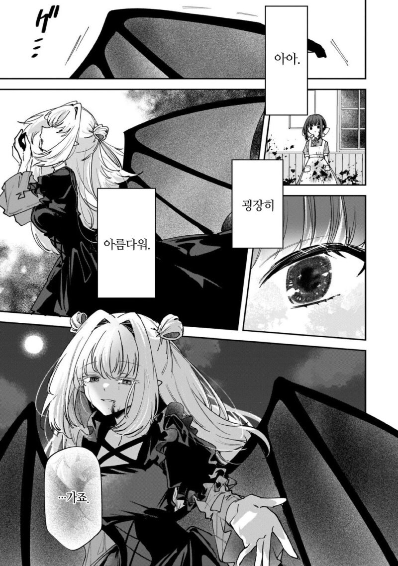 크싸레 흡혈귀 만화_33.jpg