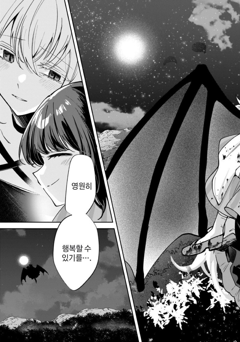 크싸레 흡혈귀 만화_35.jpg