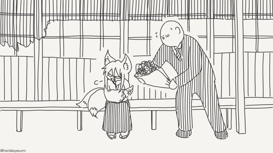 어른 됐어요!!.manhwa_12.jpg