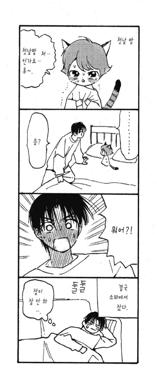 결혼을 꼭 해야하는 이유.manhwa_3.png