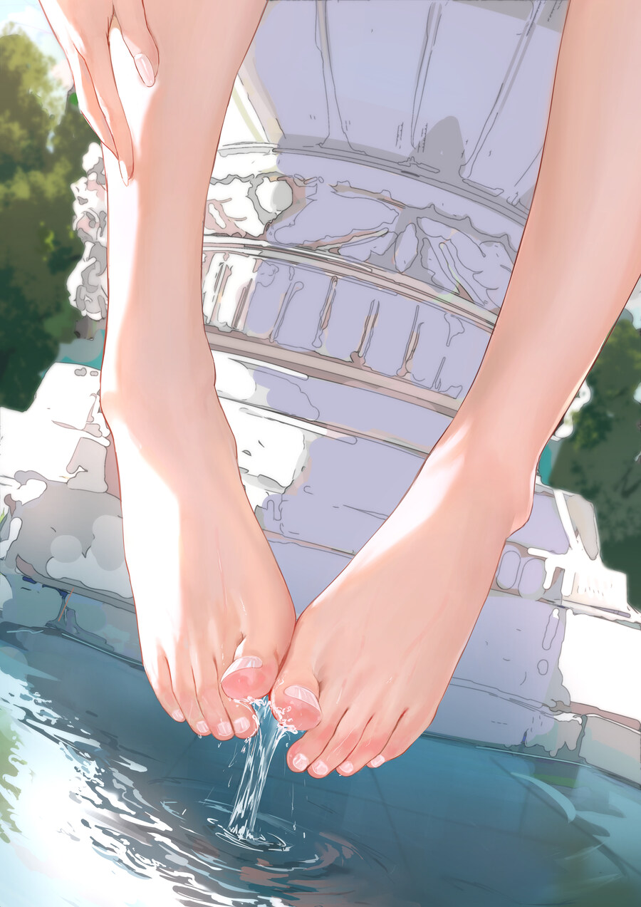 예쁜 발_1.jpg