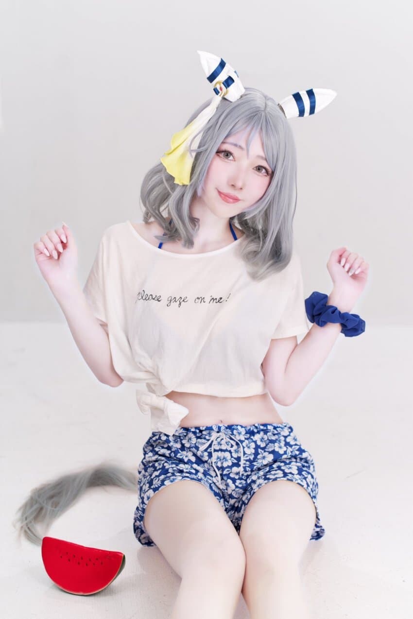 [말딸] 고증을 개무시한 코스프레_1.jpg