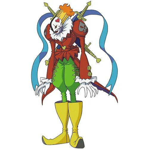 디지몬)디지몬은 이상하게 최종보스보다 반동인물이나 중간악역이 더 잘뽑힘_3.png