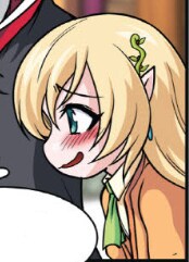 학습만화 속 납치감금세뇌조교.jpg_12.png