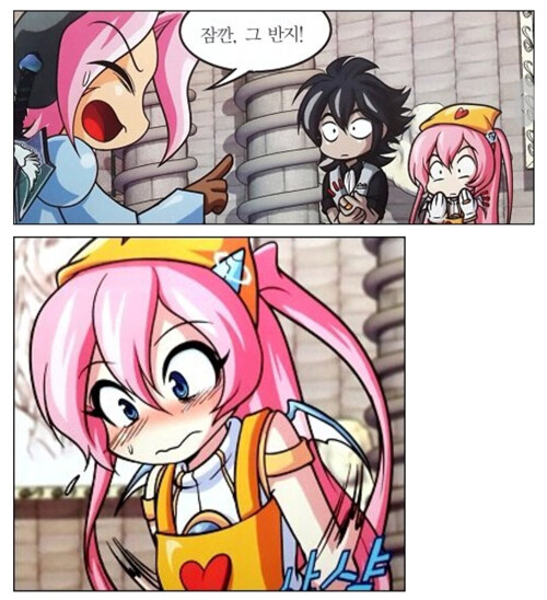 학습만화 속 납치감금세뇌조교.jpg_13.jpg
