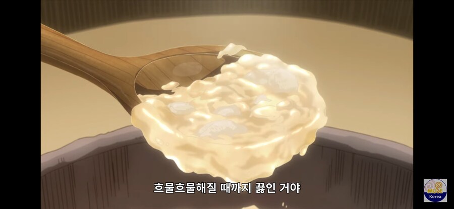 죠죠) 이거 실용성 있는 이유식 제조법인가_5.jpg