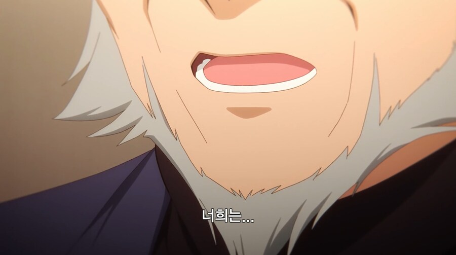시운지가)지금부터 근친로얄을 개최합니다_2.jpg