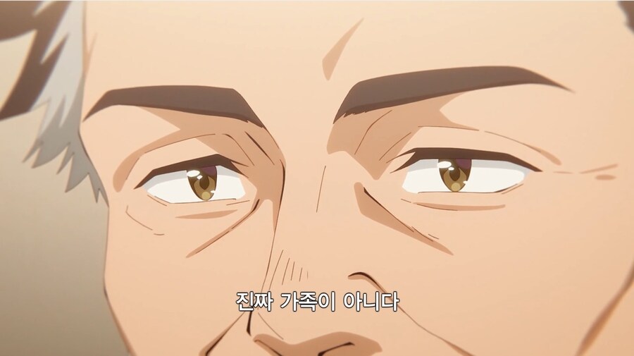 시운지가)지금부터 근친로얄을 개최합니다_3.jpg