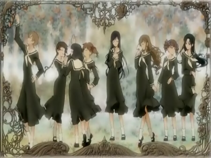 백합) 개인적으로 판단한 이건 백합!!_2.png