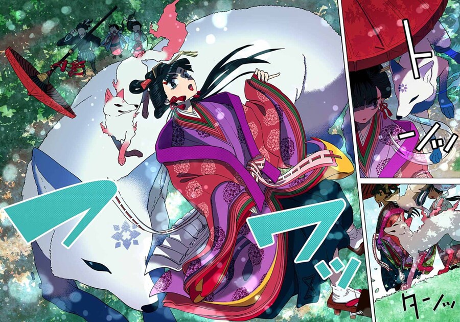 이세계 소환된 성녀가 개빡치는 .manwha_3.png