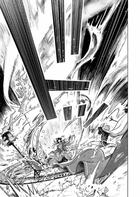 이세계 소환된 성녀가 개빡치는 .manwha_28.png