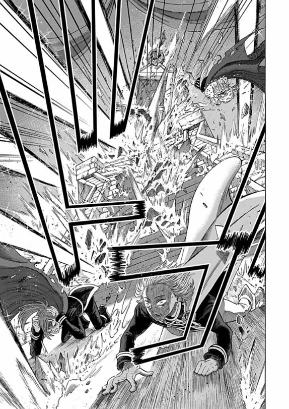 이세계 소환된 성녀가 개빡치는 .manwha_36.png