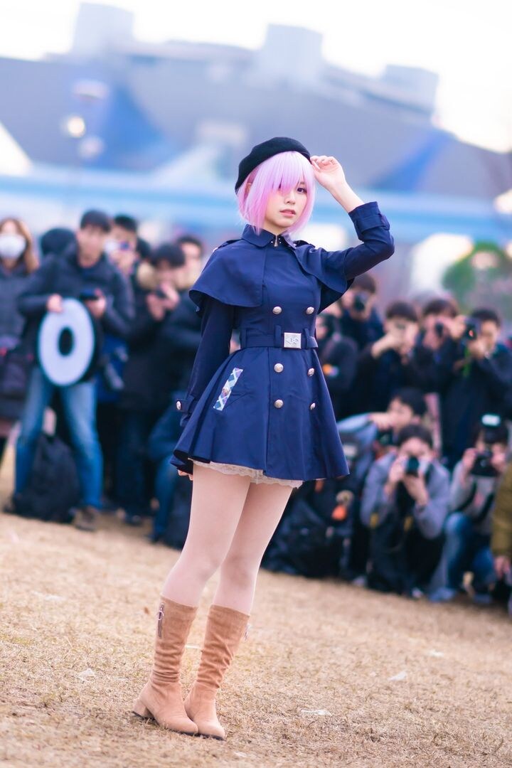 수상하게 코스프레가 어울리는 성우_4.jpg
