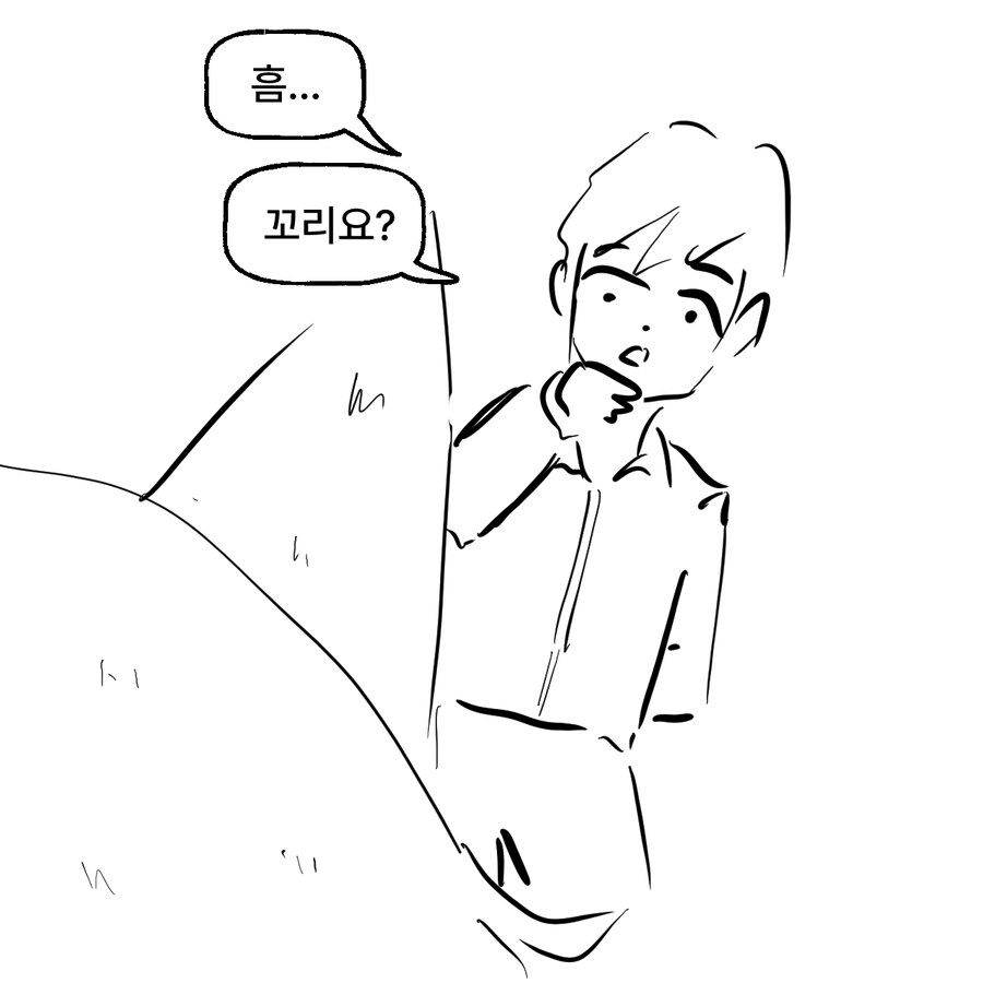 비키니 여우와 변태 토끼 과장 만화_46.jpg