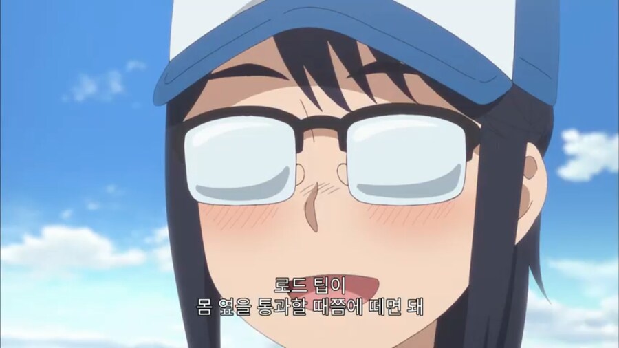 뉴비에게 꿀팁 전수하는 올드비_4.jpg