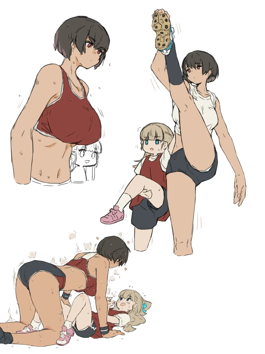 백합)숏컷톰보이x금발로리_10.png