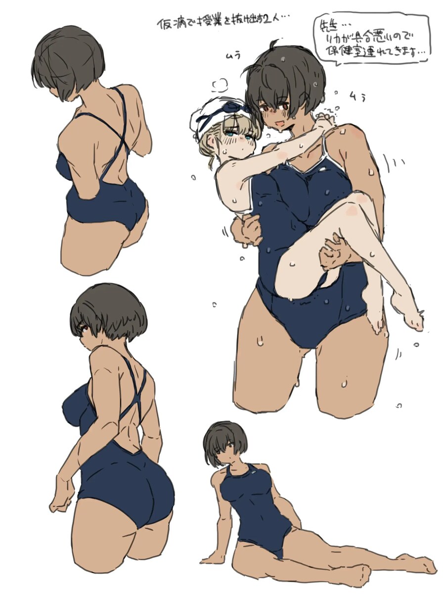 백합)숏컷톰보이x금발로리_14.png