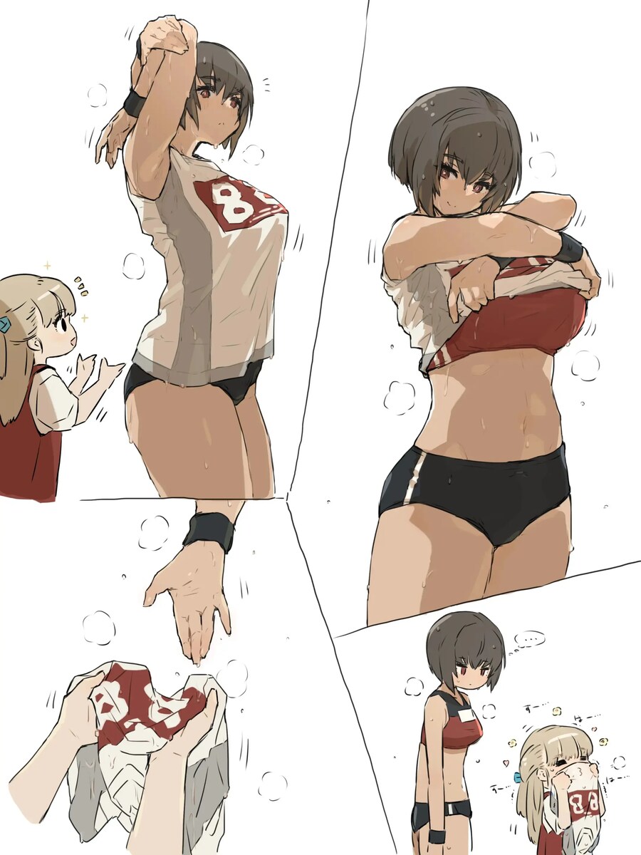 백합)숏컷톰보이x금발로리_9.png