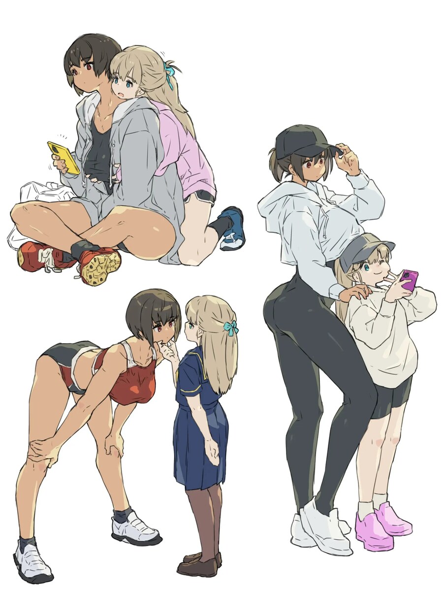 백합)숏컷톰보이x금발로리_11.png