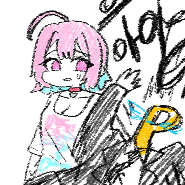 @) 리아무가 프로듀서에게 고백하는 Manhwa_2.png