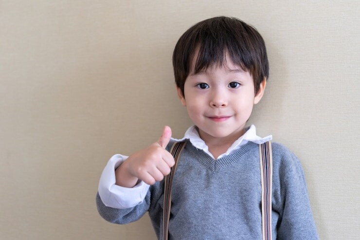 만화에서 약육강식 사상 내세우는 캐릭들이 세상 허접해보이는 이유_1.jpg