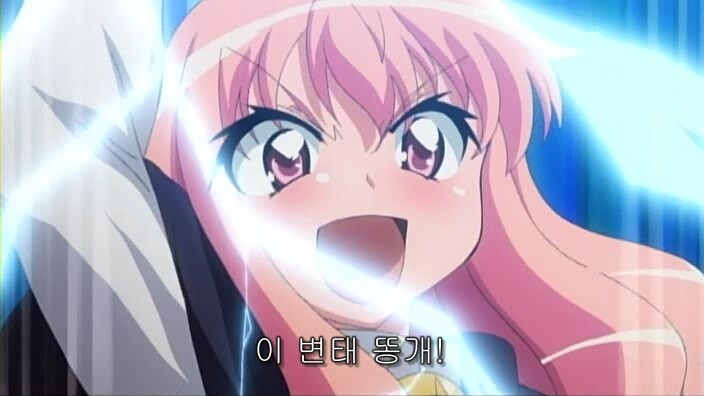 어떤 캐릭터들_3.jpg