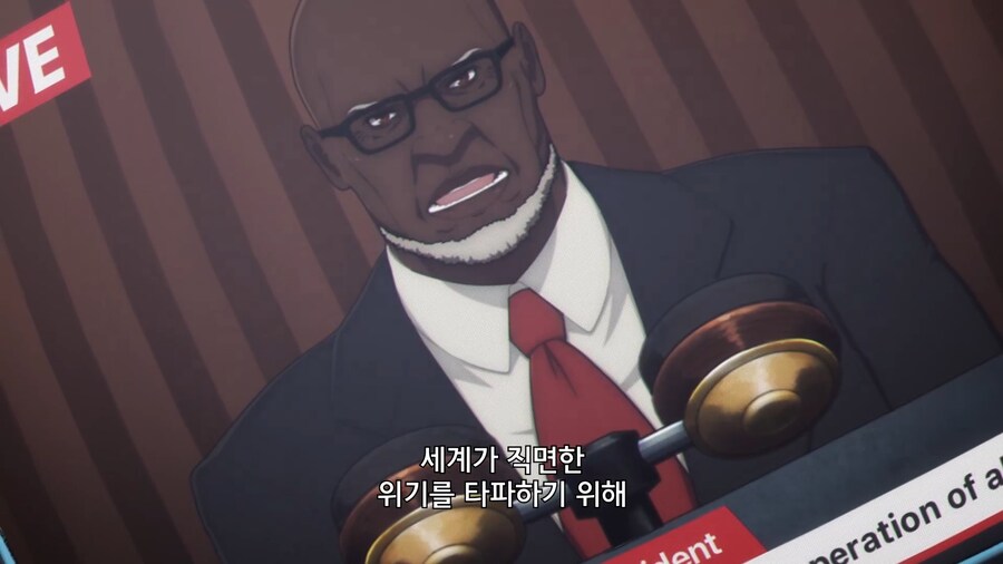 길티기어]법력 모으기 운동_1.jpg