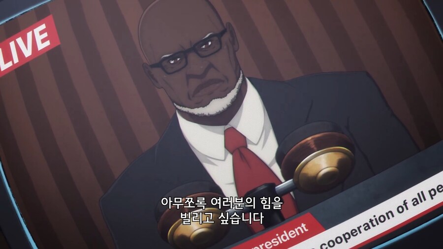 길티기어]법력 모으기 운동_2.jpg