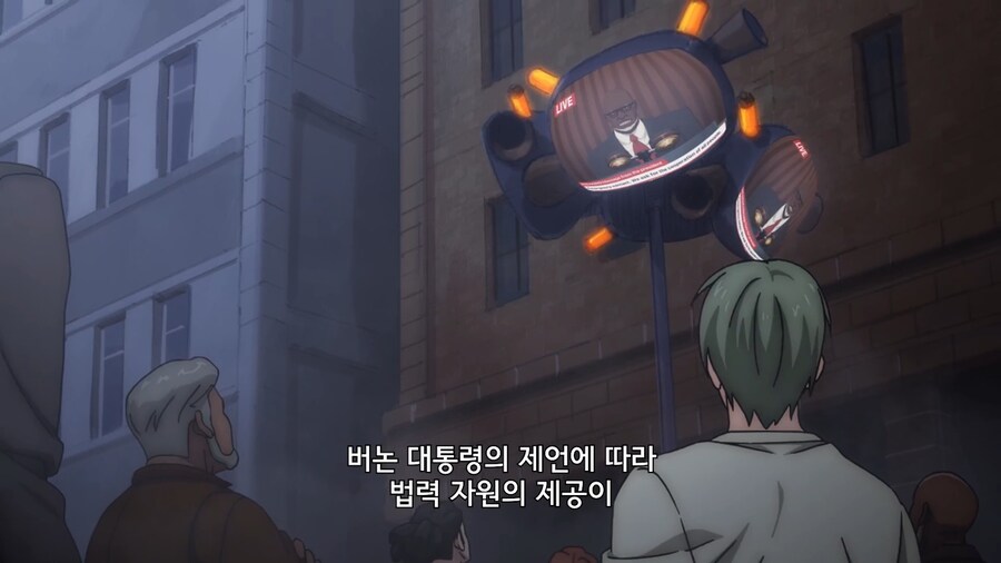 길티기어]법력 모으기 운동_3.jpg