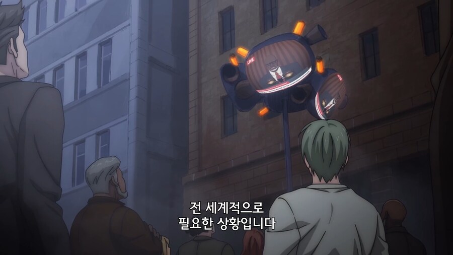 길티기어]법력 모으기 운동_4.jpg