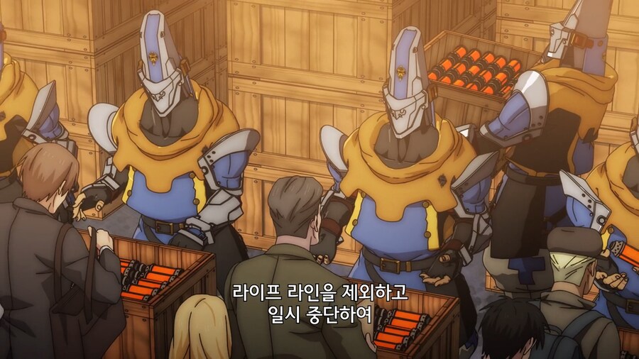 길티기어]법력 모으기 운동_6.jpg